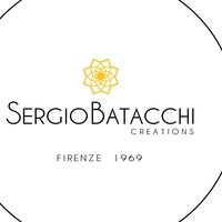 Sergio Batacchi Creations