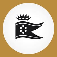 Villa Medicea di Lilliano – Malenchini Società Semplice Agricola