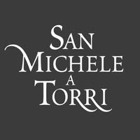 Fattoria San Michele a Torri