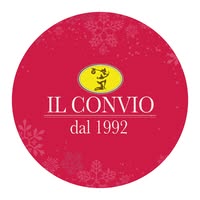 Ristorante Il Convio
