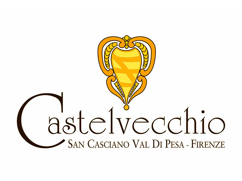 Fattoria Castelvecchio