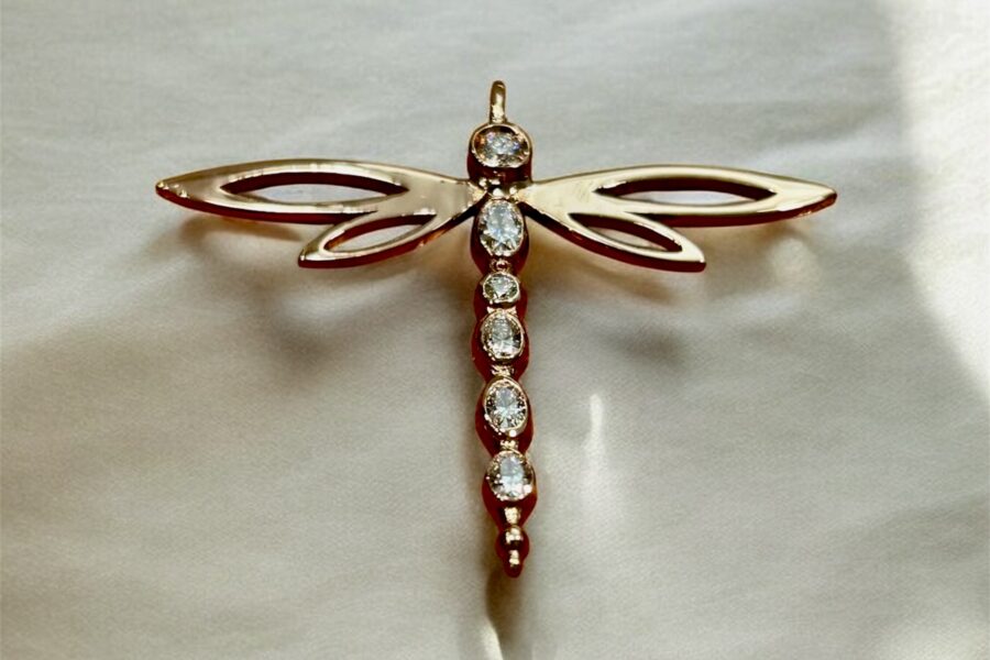 Francesco Pestellini