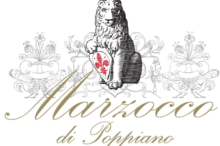 Azienda Agricola Marzocco di Poppiano