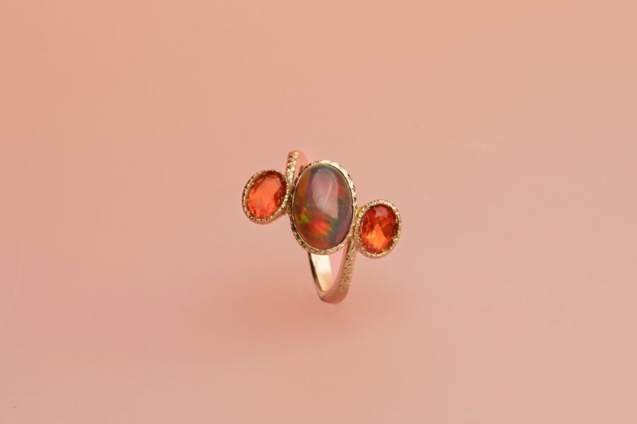 Bramanti di Andrea Cimoli e Coda & C.