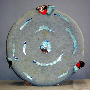 Ceramiche Polidori