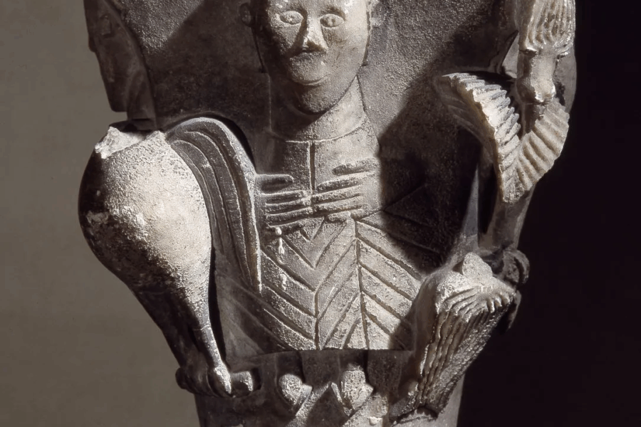 Ecomuseo dell’Alabastro