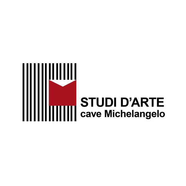 Studi d’arte Cave Michelangelo