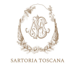 Sartoria Toscana