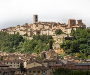 Destinazione Colle Val d’Elsa
