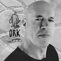 ORKART – Riccardo Saltini