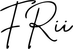 FRii – Francesca Riillo