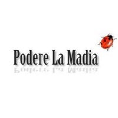 Podere la Madia