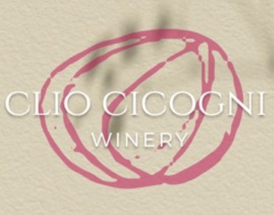 Clio Cicogni
