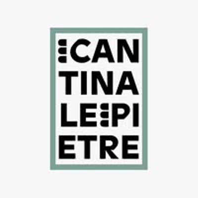 Cantina le Pietre