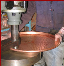 Antichi Mestieri srl