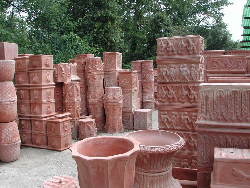 F.A.T.A.P.di Cresti M. e C. Snc