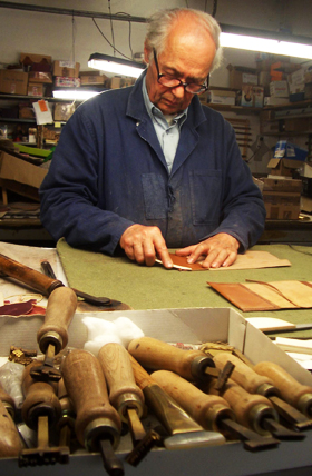 F.lli Peroni di Maurizio Peroni