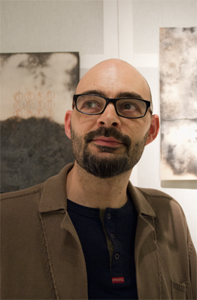 Laboratorio Elementi di Giovanni Maffucci