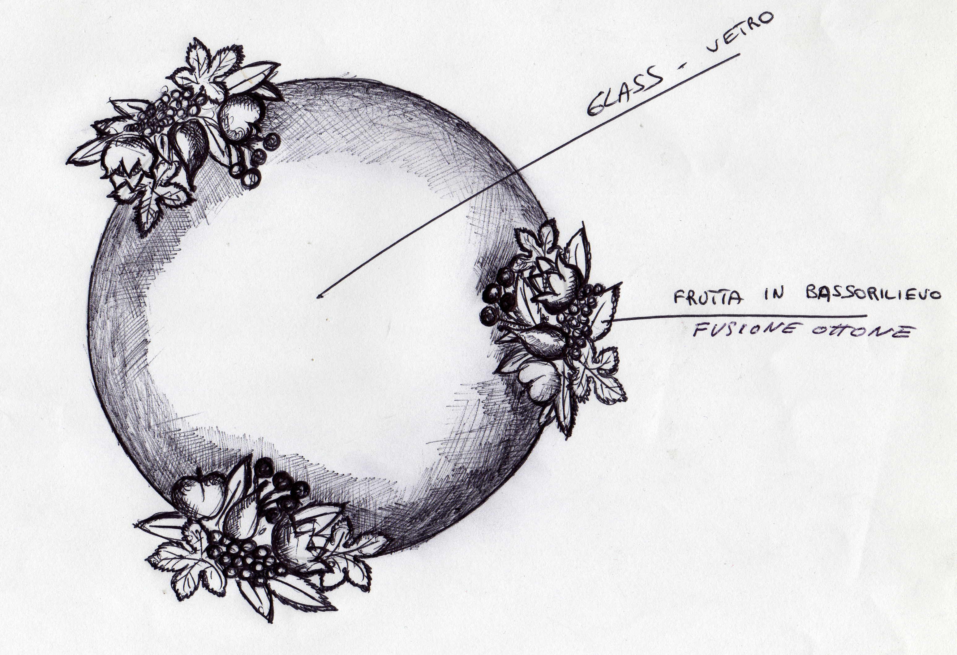 C.S. Arte di Giamei e Santoni