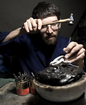 T. Pestelli di Pestelli Tommaso