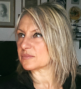 Laboratorio di Ceramica di Silvia Beghè