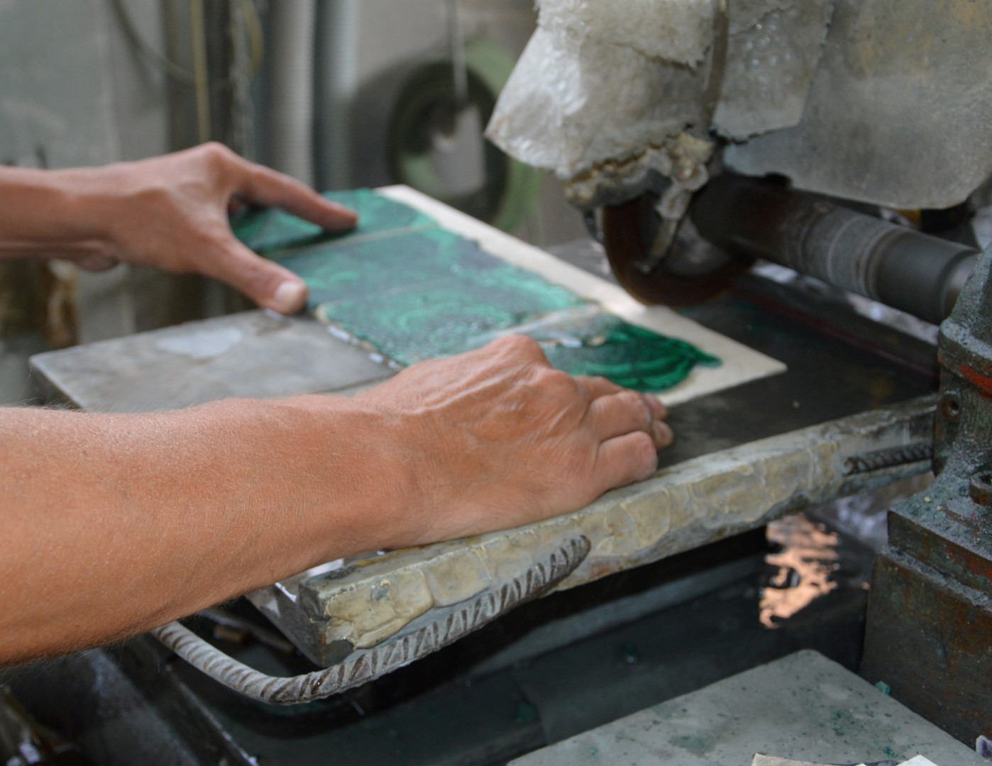 Ticciati Tosco e C. Snc