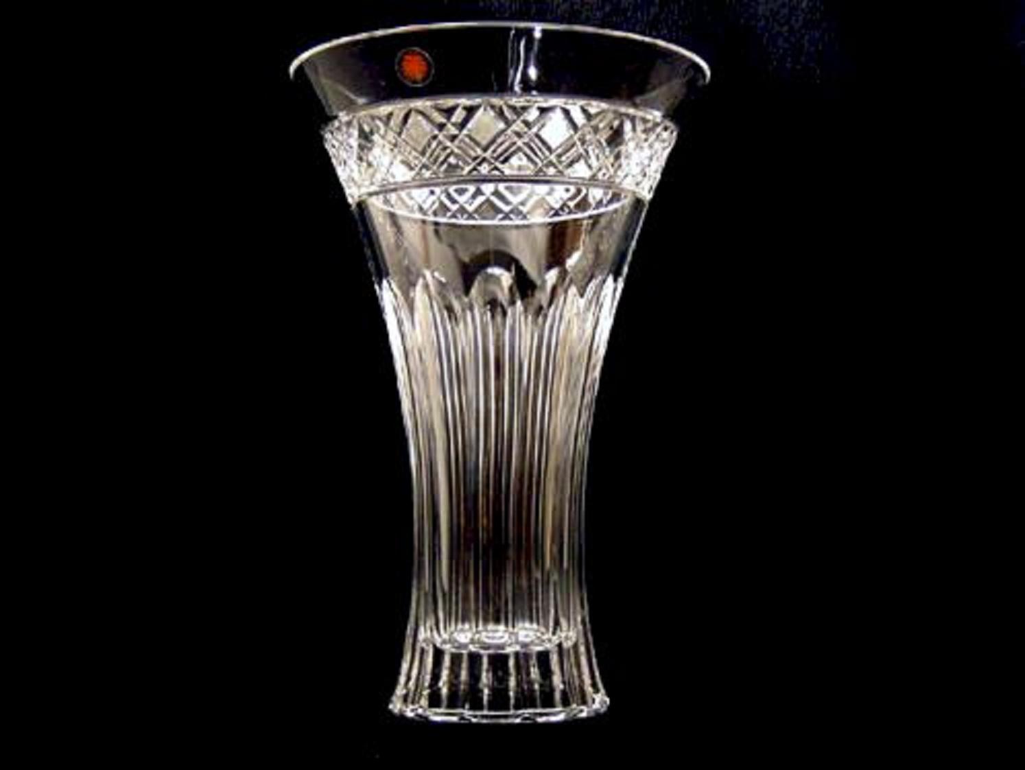 La Grotta del Cristallo