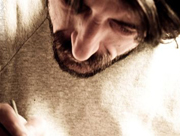 Mastromatteo Ceramic Sculpture