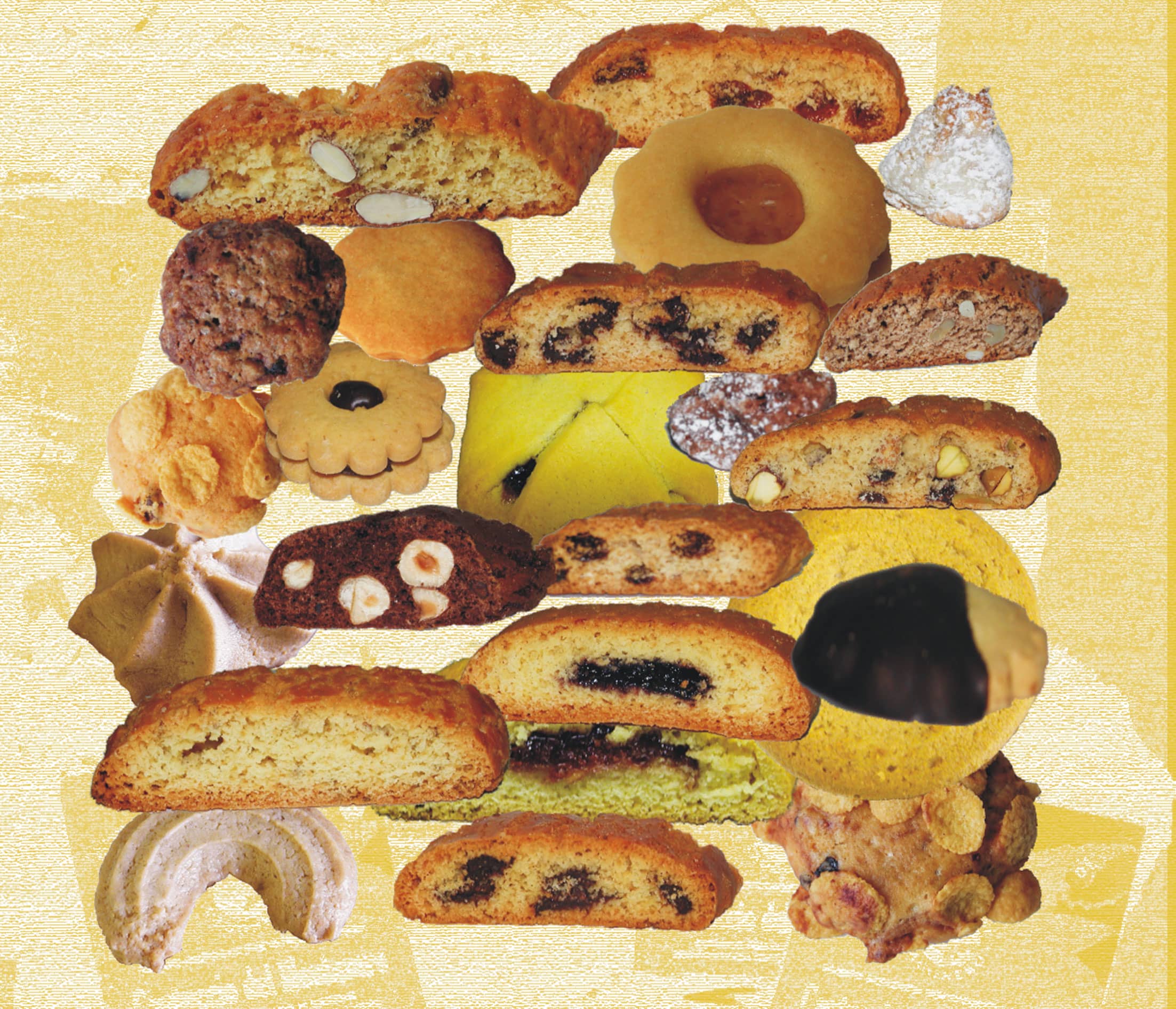 Sapori del Lago Nero Srl