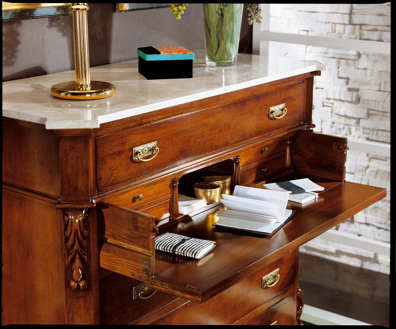 2 Elle snc di Lenzi P. e P.