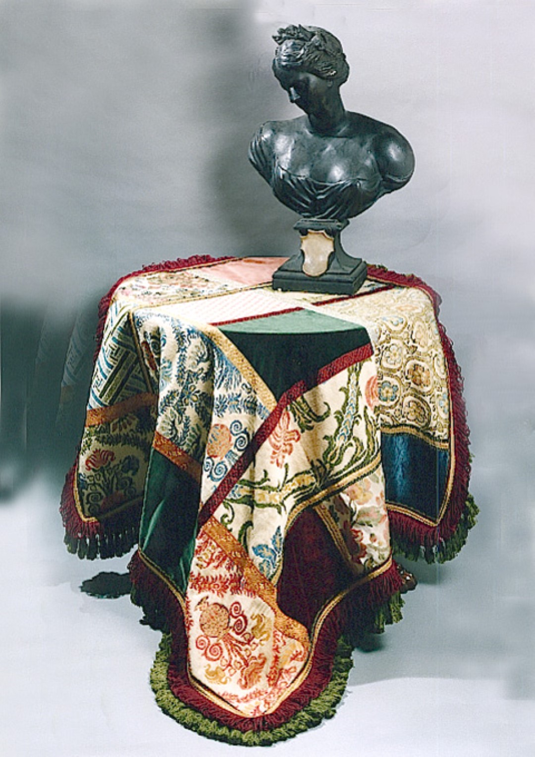 I Preziosi di Pestelli Antonella