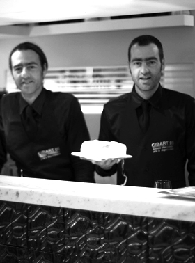 Studio Form Art di Dell’Amico Simone