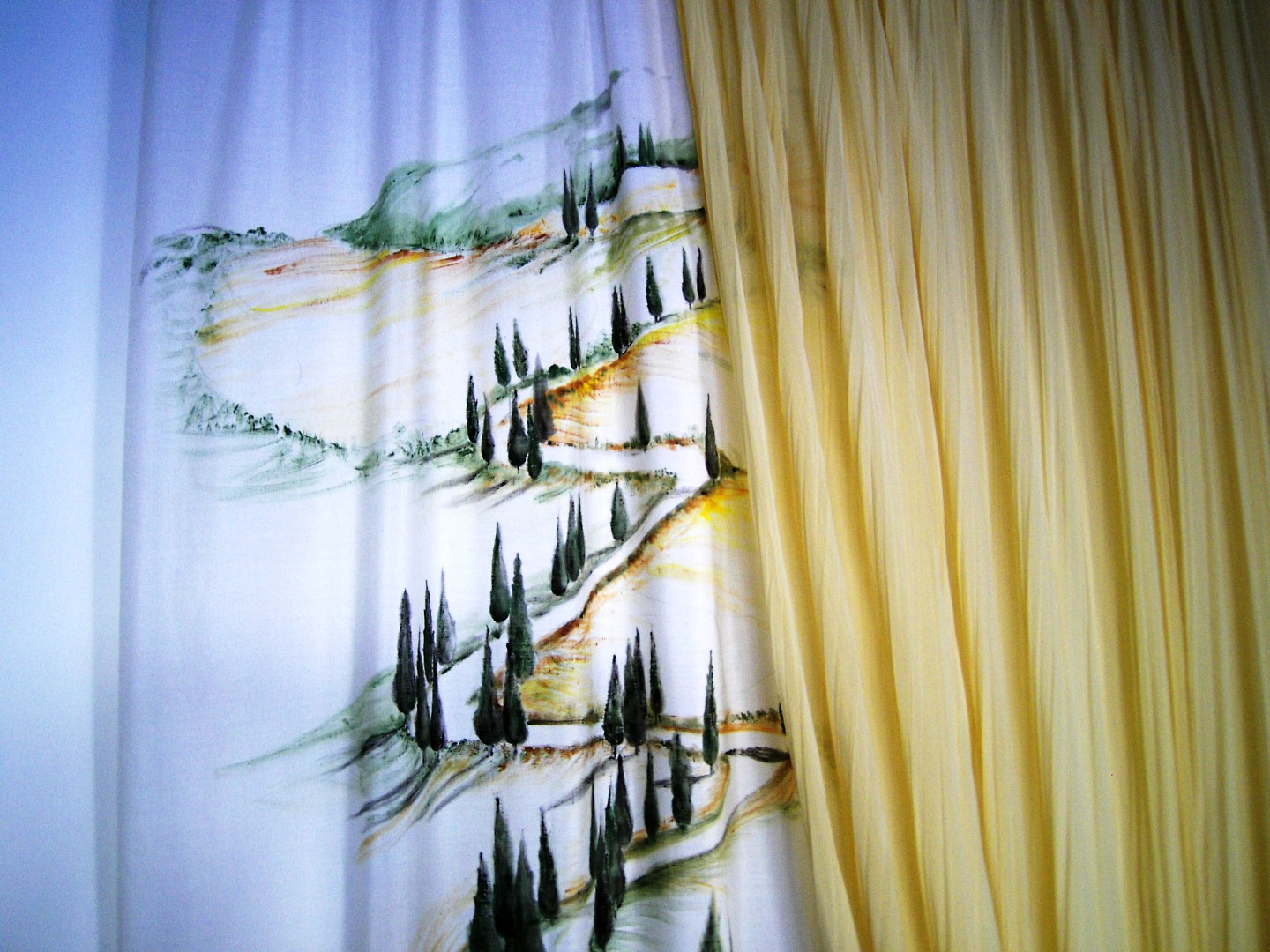 Arredo Culicchi S.n.c.