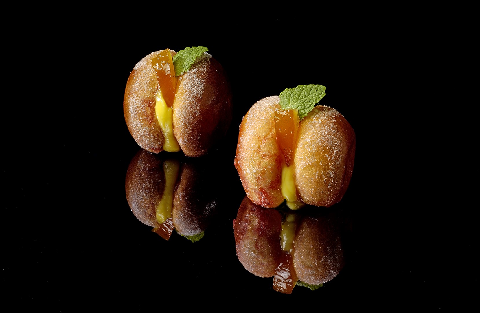 Pasticceria Caffè Nuovo Mondo Snc