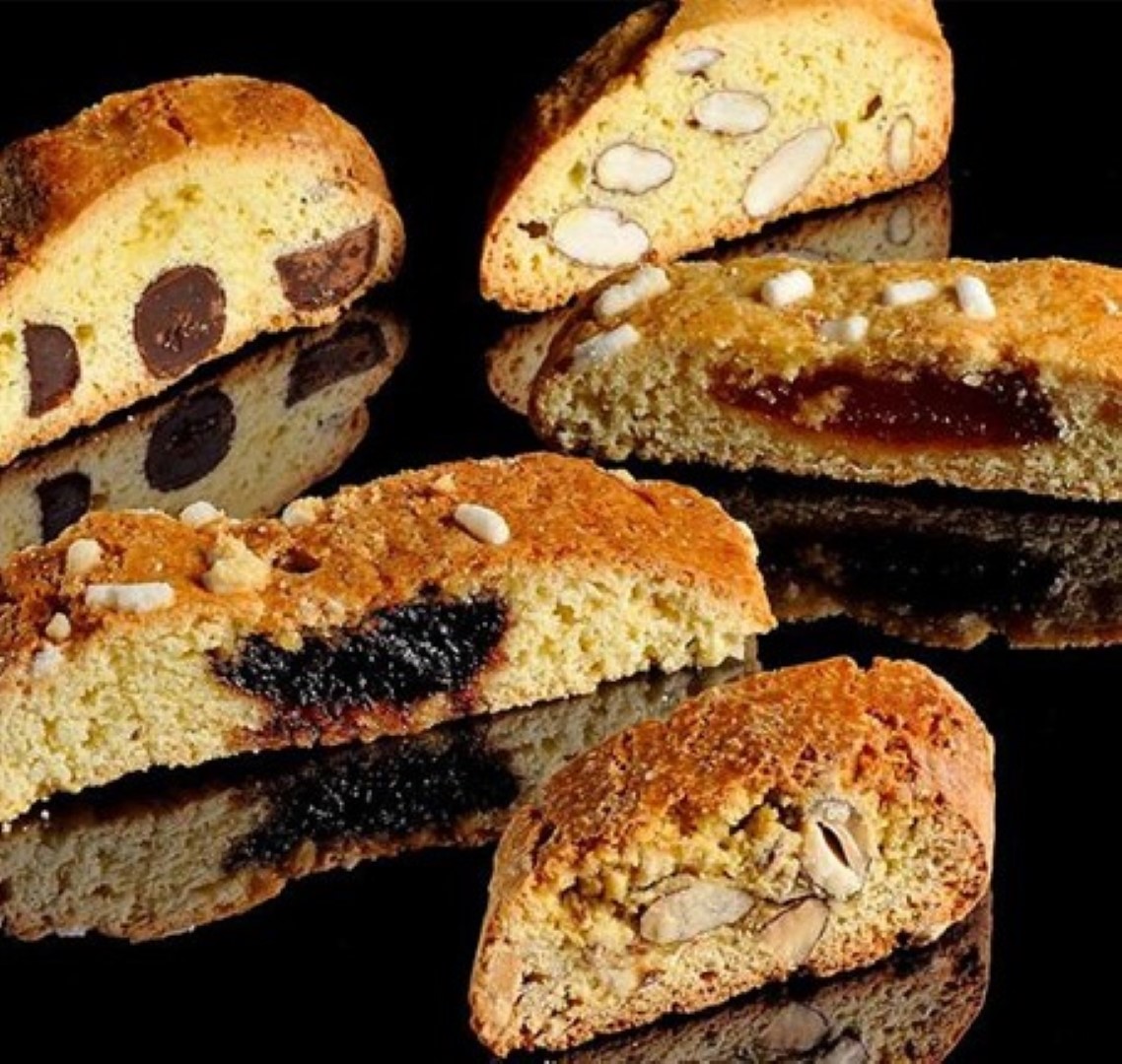 Bar-Forno Fratelli Ciolini SNC