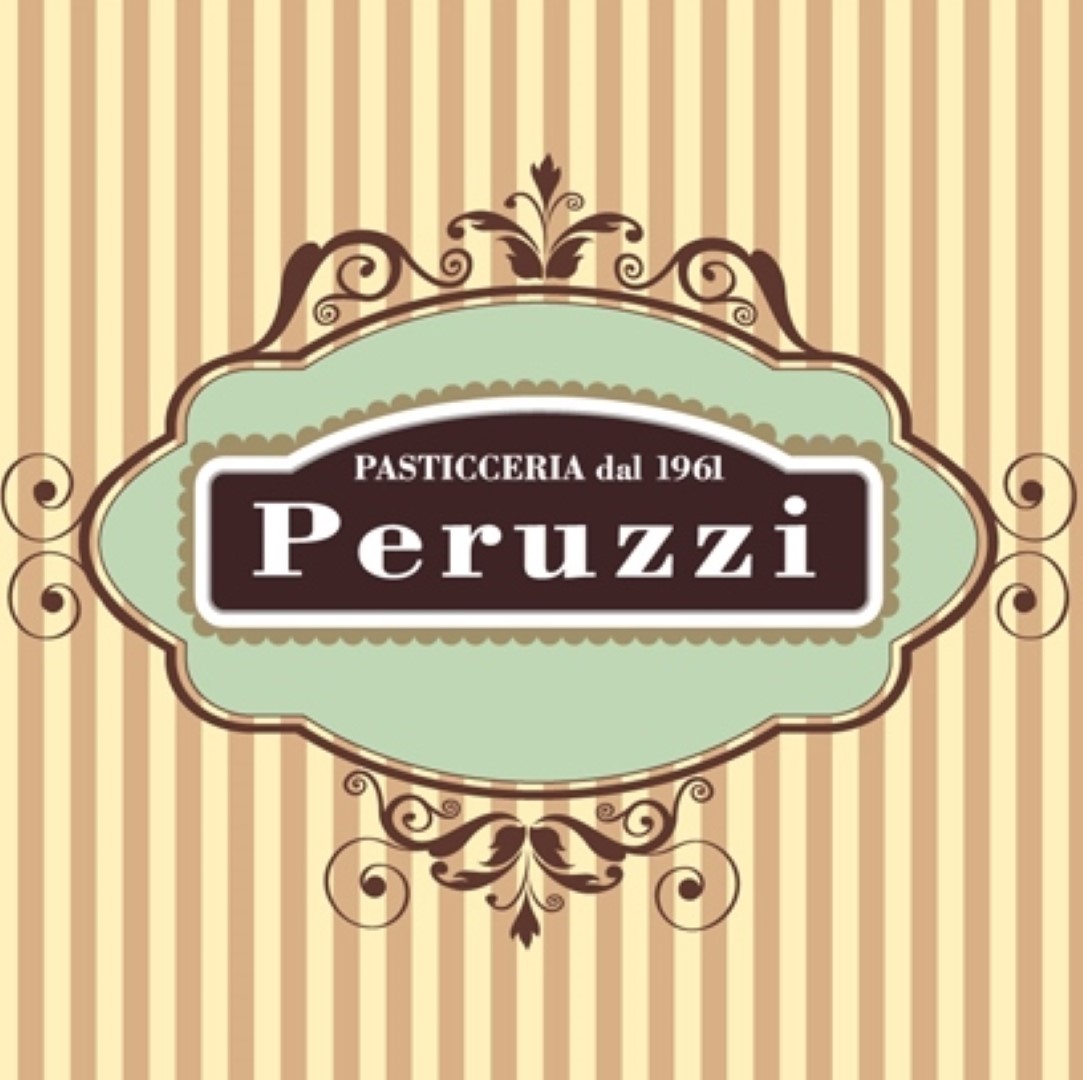 Pasticceria Peruzzi di Peruzzi Dino e C.