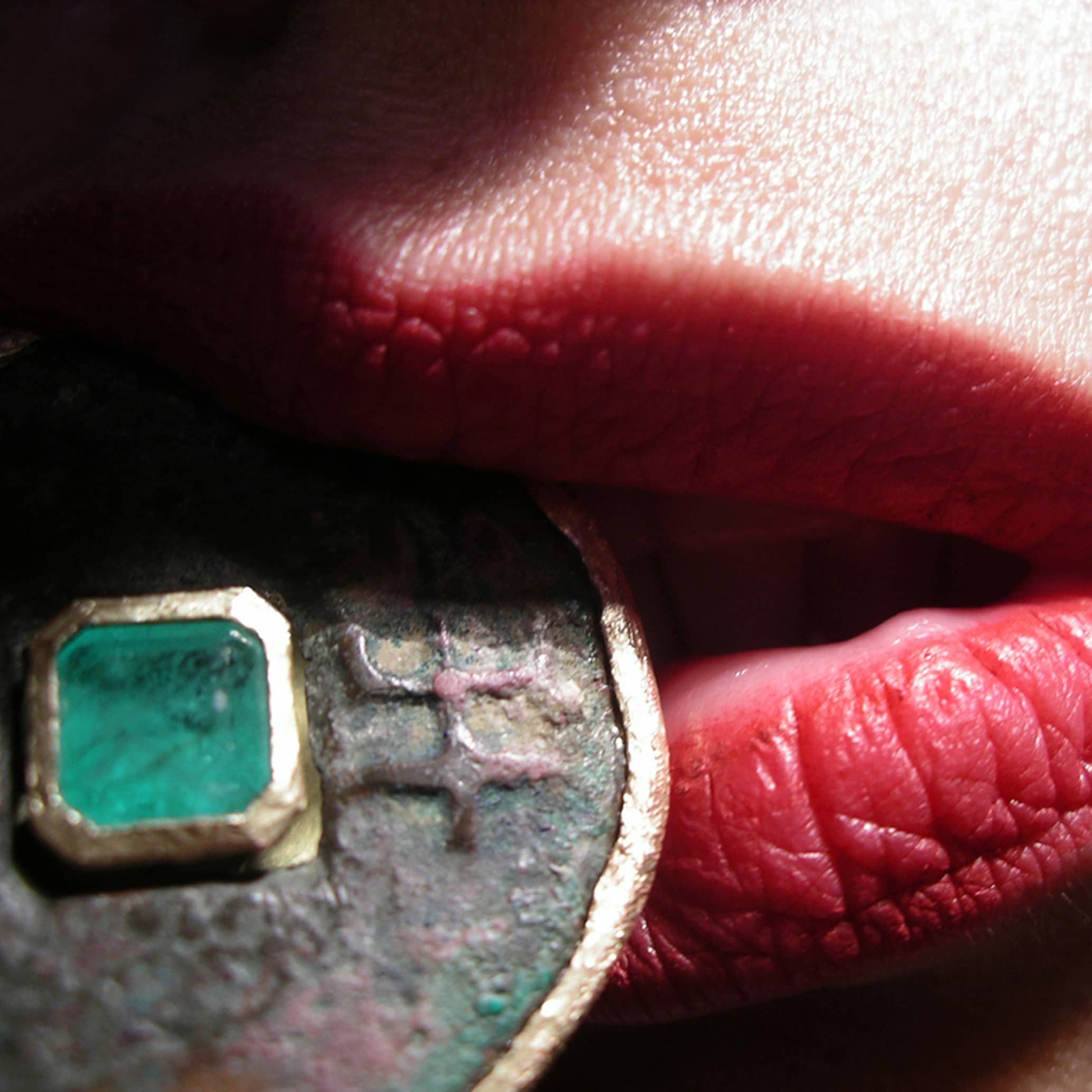 Antonella Sicoli Gioielli