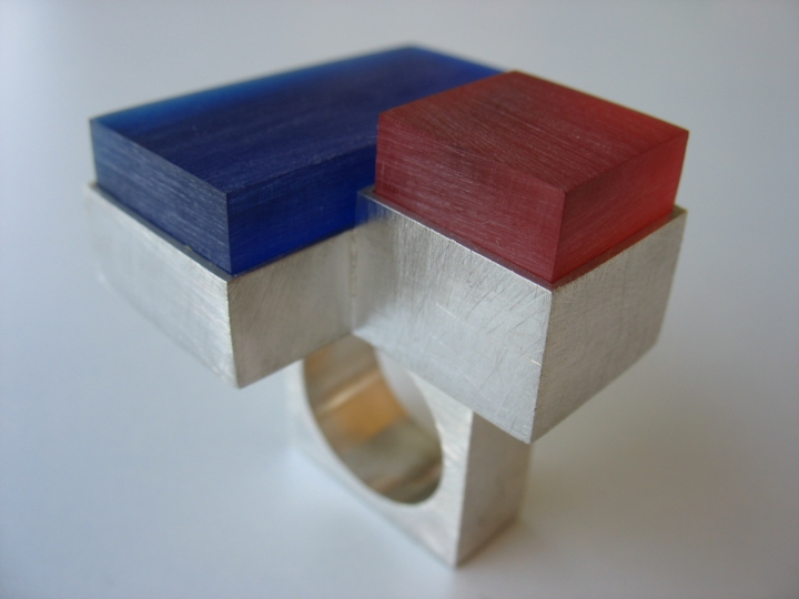 Fabio Corsini Gioielli