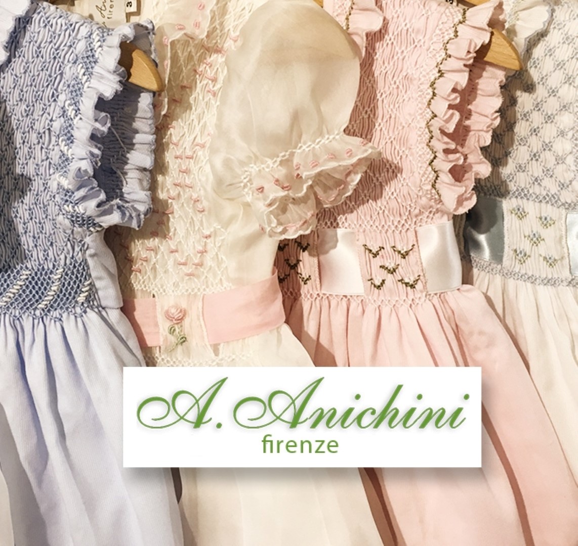 Assunta Anichini di F. Anichini e C. Snc