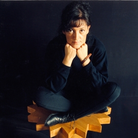 Maria Cristina Palandri