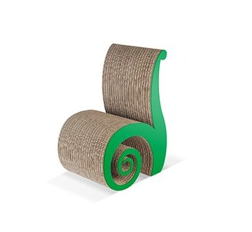 Cartonfactory Imballaggi il Casone Srl