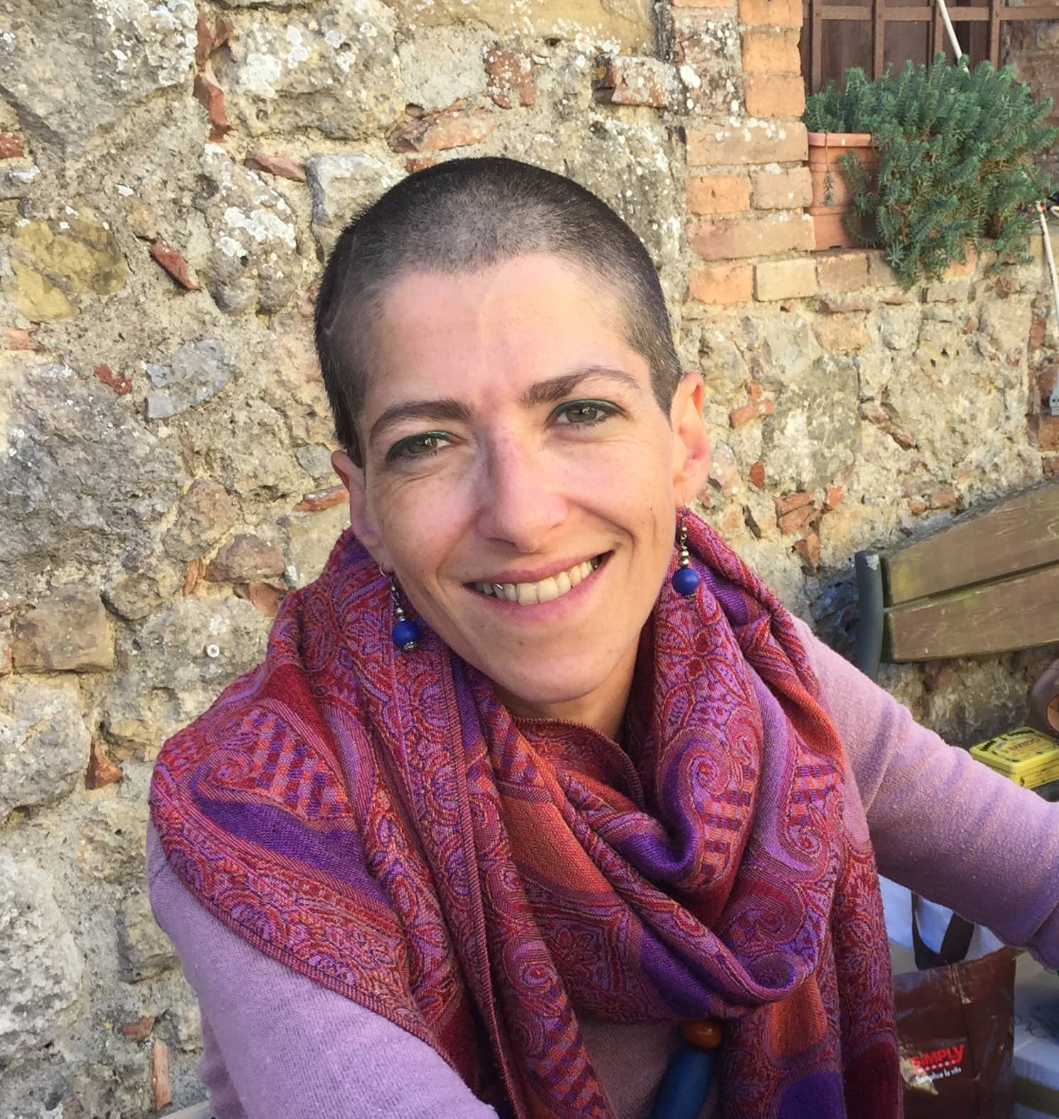 FI.RI.FA’ di Bochicchio Rita