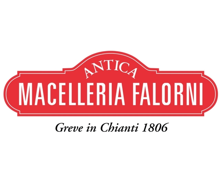 Antica Macelleria Falorni Srl