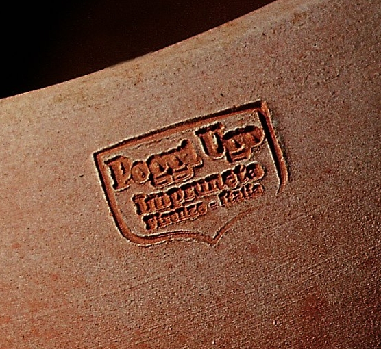 Poggi Ugo Terrecotte Srl