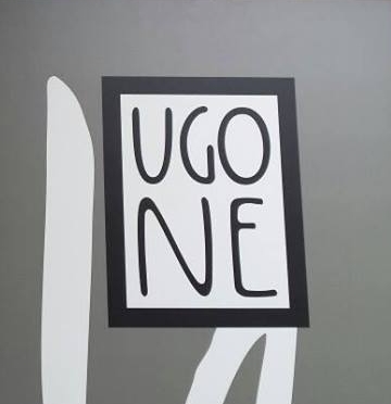 Ugone Cocktails & Food