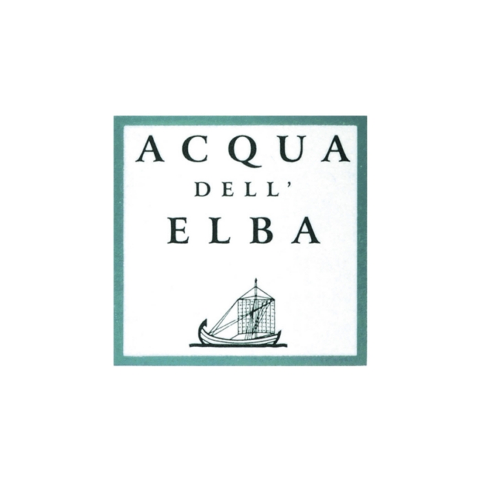 Acqua dell’Elba s.r.l.