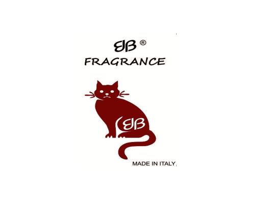 2G2 SRL – BB Fragrance