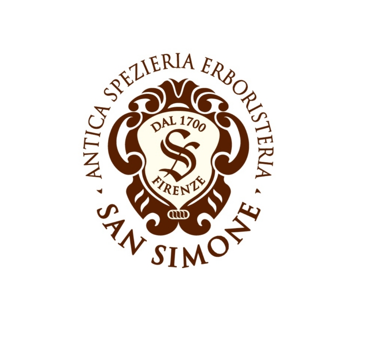 Antica Erboristeria Spezieria San Simone – Safe Natura SAS