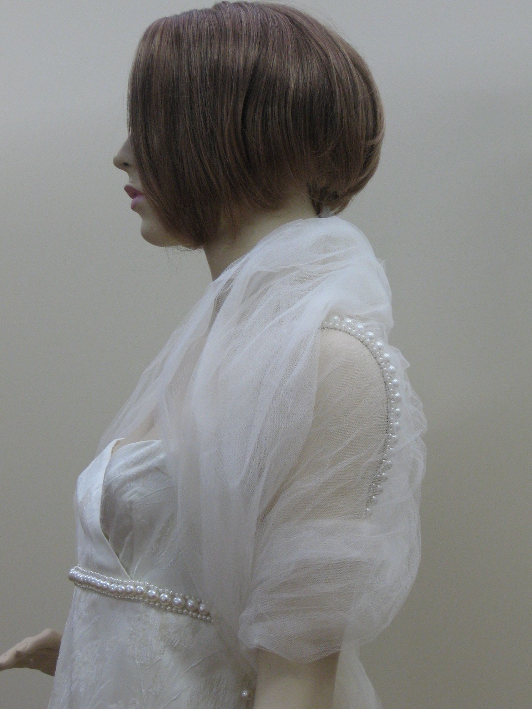 To Kalà di Cecilia Ristori