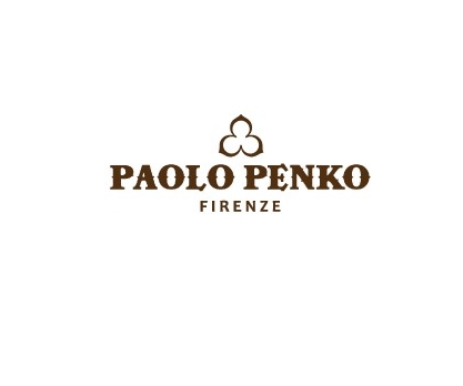 Penko Bottega Orafa Artigiana